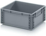 AUER Packaging Euro Tárolóláda EG 43/17 Hg (EG_43_17_HG)