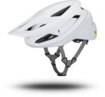 Specialized Casca SPECIALIZED Camber ANGi-Ready - White (888818819652)