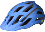 Specialized Casca SPECIALIZED Tactic III - Satin Sky Blue Fade (888818667178)