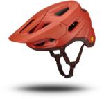 Specialized Casca SPECIALIZED Tactic 4 MIPS - Redwood (888818957545)