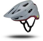 Specialized Casca SPECIALIZED Tactic 4 - Dove Grey (888818641321)