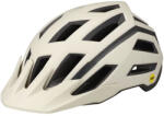 Specialized Casca SPECIALIZED Tactic III - Satin White Mountains (888818667192)
