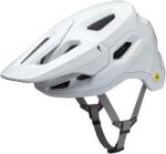 Specialized Casca SPECIALIZED Tactic 4 - White (888818641277)