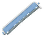Eurostil Dauercsavaró kék-szürke 12mm (12db/cs)