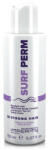 Imperity Surf Perm (0) Dauervíz Erős / Nehezen kezelhető Hajra 150ml IP