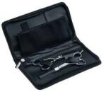  Yasakhi Tanuló Szett 6.0" Balkezes Olló (5200000000009)