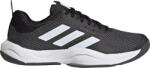 adidas Pantofi fitness adidas Rapidmove Trainer if3203 Marime 38 EU (if3203)
