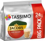 TASSIMO Cafe au Lait BIG PACK 24 adag kapszula