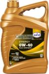 Eurol Synergy 0W-40 5 l