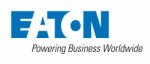 Eaton 239165 FAZ6-C0, 5/3N Kismegszakító 3P+N 0, 5A C karakterisztika 6 kA -4 modul (239165)