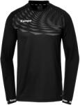 Kempa Wave 26 Longsleeve Hosszú ujjú póló 2003660-01 Méret S