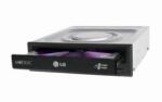 LG GH24NSD5 DVD-Writer Black OEM (GH24NSD5.ARAA10B) - hardwarezone
