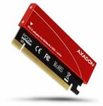 AXAGON PCEM2-S PCIE NVME M. 2 Adapter (PCEM2-S) - hardwarezone