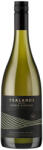 YEALANDS Single Vineyard Sauvignon Blanc 2023 (0, 75l)