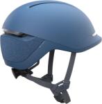 Unit 1 Faro Maverick Smart Helmet + Mips - Small
