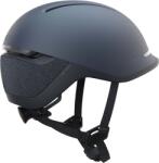 Unit 1 Faro Blackbird Smart Helmet + Mips - Large