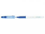 Pilot Filctoll 0, 39-0, 7 mm törölhető PILOT "Frixion Colors" kék UTOLSÓ DARAB (SW-FC-S6)