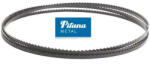 PILANA METAL s. r. o PILANA 1400x10x0, 65 mm Z=18…24 fémipari szalagfűrészlap (PILANA140010065)