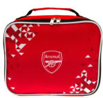  FC Arsenal Ebéd táska Particle Lunch Bag (96017)