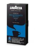 LAVAZZA Lavazza® Decaffeinato Ricco - Nespresso® kompatibilis kapszula - 100 db - egységár: 110 Ft/kapszula