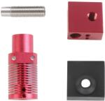 Creality CR-10 Max Hotend Accessory Kit (4007010125)