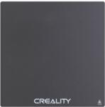 Creality Ragasztható építőlap - 235x235x1 mm (4004090034)