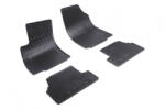 RIGUM Opel Mokka (A) (2012-2019) / Chevrolet Trax (2012-2014) Set covorașe din cauciuc Rigum (RIGUM-901962)