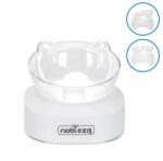 Jk Cica fejes tál 275-380ml