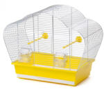 Jk Kalitka BETA 56x27x44cm Jk 21125