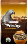 Versele-Laga Versele-Laga Prestige Premium African Parrot 1kg