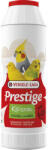 Versele-Laga Versele-Laga Krystal 2 kg