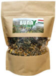  BunnyYummy Herbs 75 g (3 féle változatban Mix, Kamilla virág, Pitypang levél)