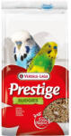 Versele-Laga Versele-Laga Prestige Budgies 4kg