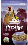 Versele-Laga Prestige Premium European Finches 800g - topdogmarket