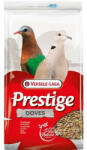 Versele-Laga Prestige Doves 1kg - topdogmarket