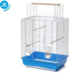 Jk Kalitka Ara 54×38×67 cm Jk 21144
