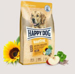 Happy Dog Geflügel-Reis 4kg