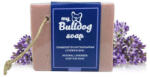 My Bulldog Levendulás kutyaszappan 100gr