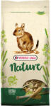 Versele-Laga Nature Degu 700g - topdogmarket