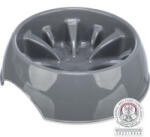 TRIXIE Evést Lassító Tál 1.4 l/25 cm Trixie 25028