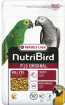 Versele-Laga Nutribird P15 Original Pellet 1kg