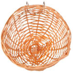 TRIXIE Fészek kanári 10cm Trixie 5620