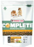 Versele-Laga Complete Hamster&Gerbil hörcsög&futóegéreledel 0, 5kg