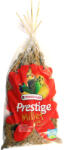 Versele-Laga Versele-Laga Prestige Fürtös köles 300 g