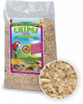 Chipsy Chipsi Alom Extra XXL 10l