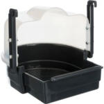 TRIXIE Madárfürdő 19x21x21cm Trixie 54034