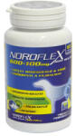 Noroflex 600+100mg 60db ízületvédő, fájdalomcsökkentő rágótabletta - topdogmarket
