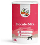 Farkaskonyha Pocak-Mix gyógynövénykeverék 80g - topdogmarket