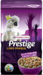 Versele-Laga Versele-Laga Prestige Premium Australian Parrot 1kg