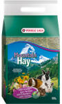 Versele-Laga Mountain Hay Herbs 500gr